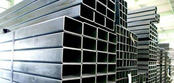 鋼塑復合管資訊