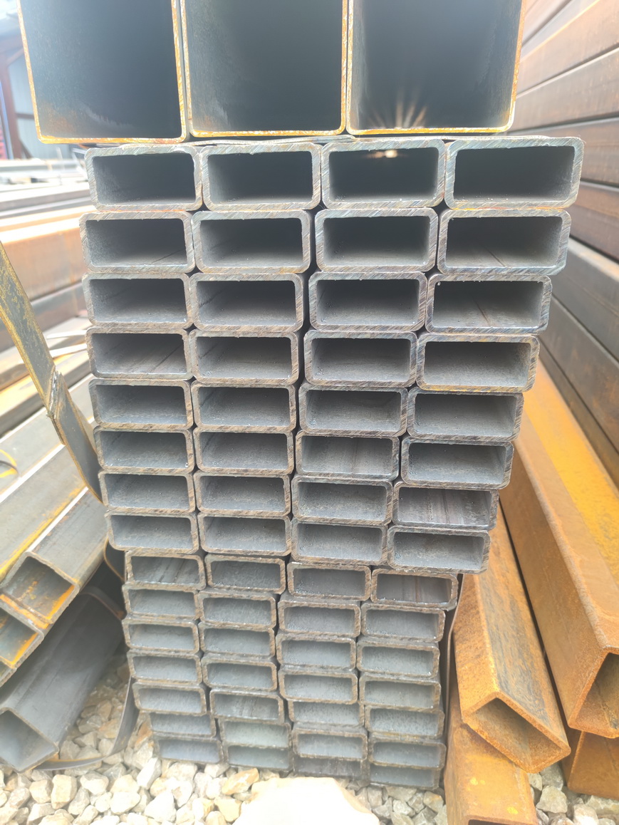 IMG_20220417_135157_1.jpg IMG_20220417_135157_1.jpg