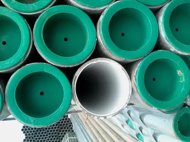 u=4111835882,1760077469&fm=253&fmt=auto&app=138&f=JPEG.JPG u=4111835882,1760077469&fm=253&fmt=auto&app=138&f=JPEG.JPG