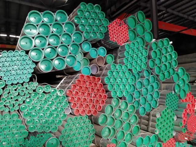 u=1788282211,1428835523&fm=253&fmt=auto&app=138&f=JPEG.JPG u=1788282211,1428835523&fm=253&fmt=auto&app=138&f=JPEG.JPG